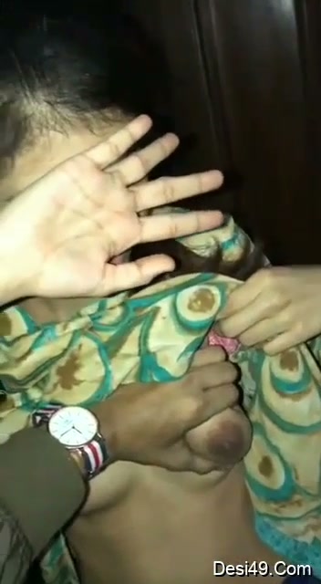 Desi Teen Fucking